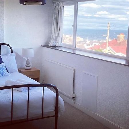 The Old Coach House Villa Portstewart Ngoại thất bức ảnh