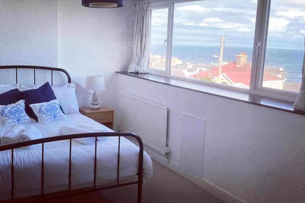 The Old Coach House Villa Portstewart Ngoại thất bức ảnh